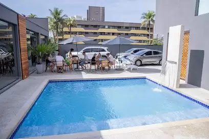 Cadiz-Pousada-e-Lazer-Piscina-Climatizada