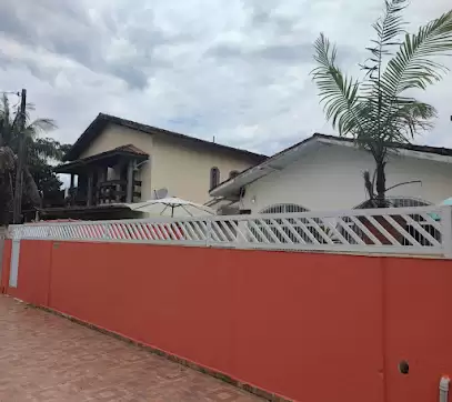 Jazz-Beach-Hostel-Bertioga