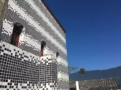 La-Melangerie-Hostel-Bertioga