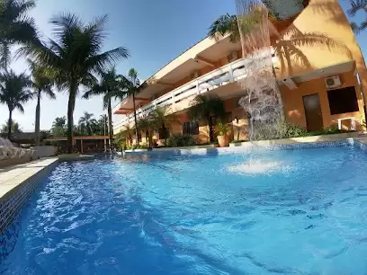 Pousada-12-AcquaVille