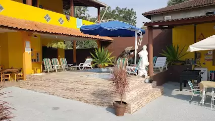 Pousada-Beira-Mar-Bertioga