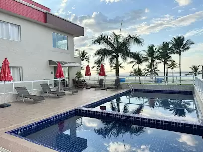 Pousada-Cantinho-Oriental