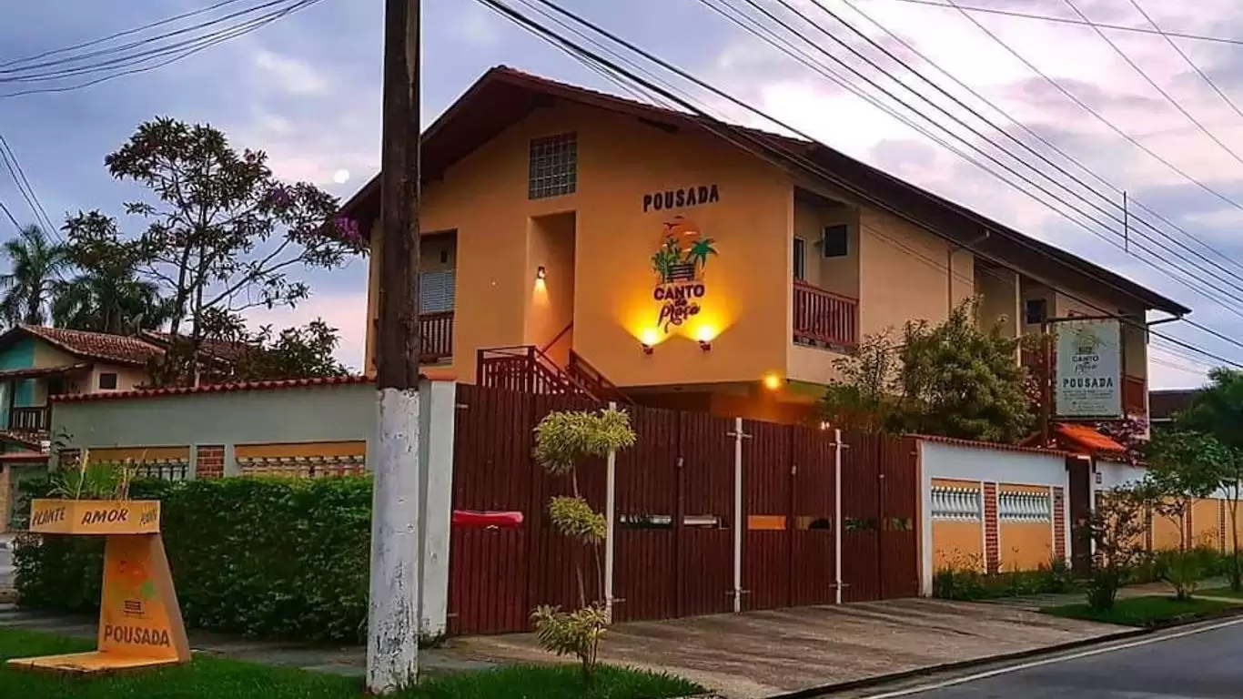 Pousada-Canto-da-Praca-Bertioga