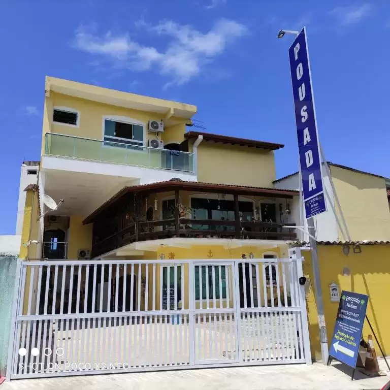 Pousada-Enseada-de-Bertioga