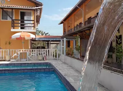 Pousada-Morimoto-Bertioga