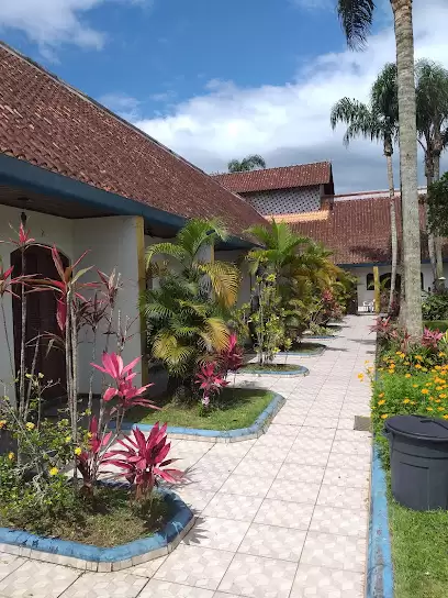 Pousada-Village-Maitinga
