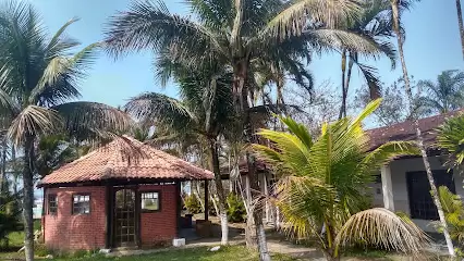 Pousada-e-Camping-Pe-na-Areia-Jorai