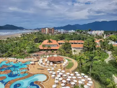 Sesc-Bertioga-Lazer-II