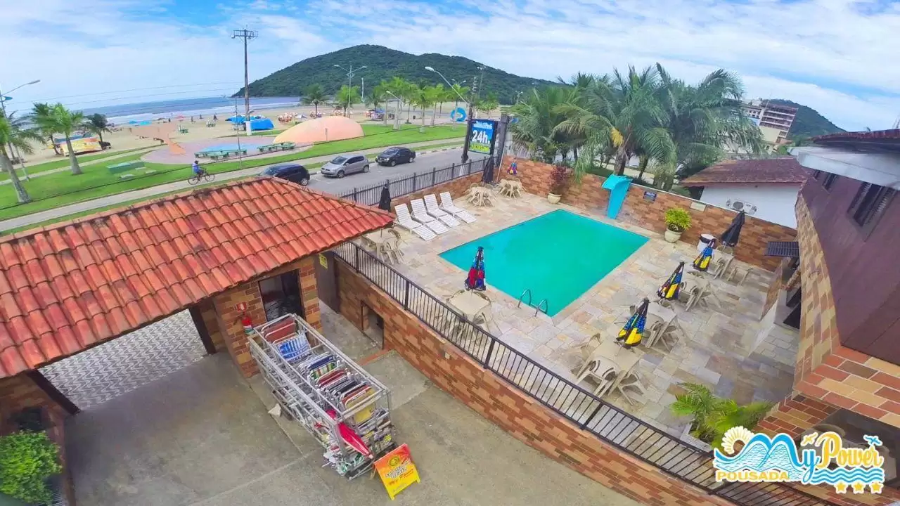 image-bertioga-pousada-my-power-2