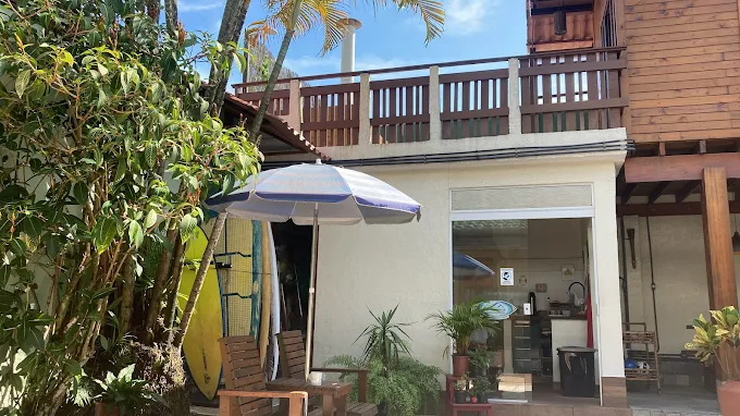 Bertioga-Beach-Hostel-Guia-Em-Bertioga