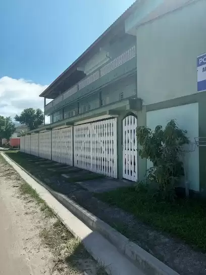 Pousada-brisa-do-mar-1