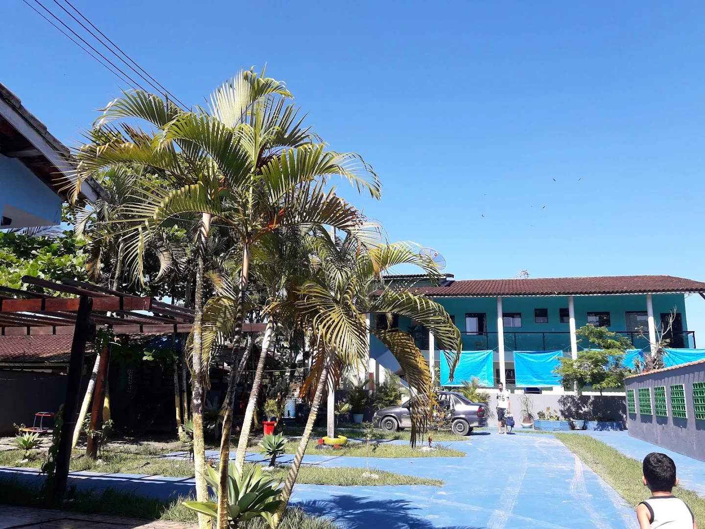 20251115-151317-unnamed