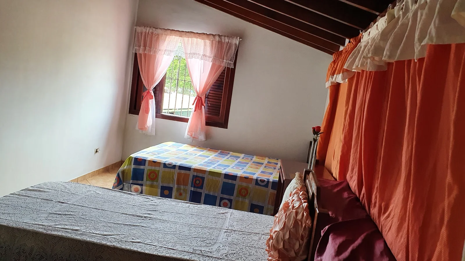 20251118-151318-unnamed