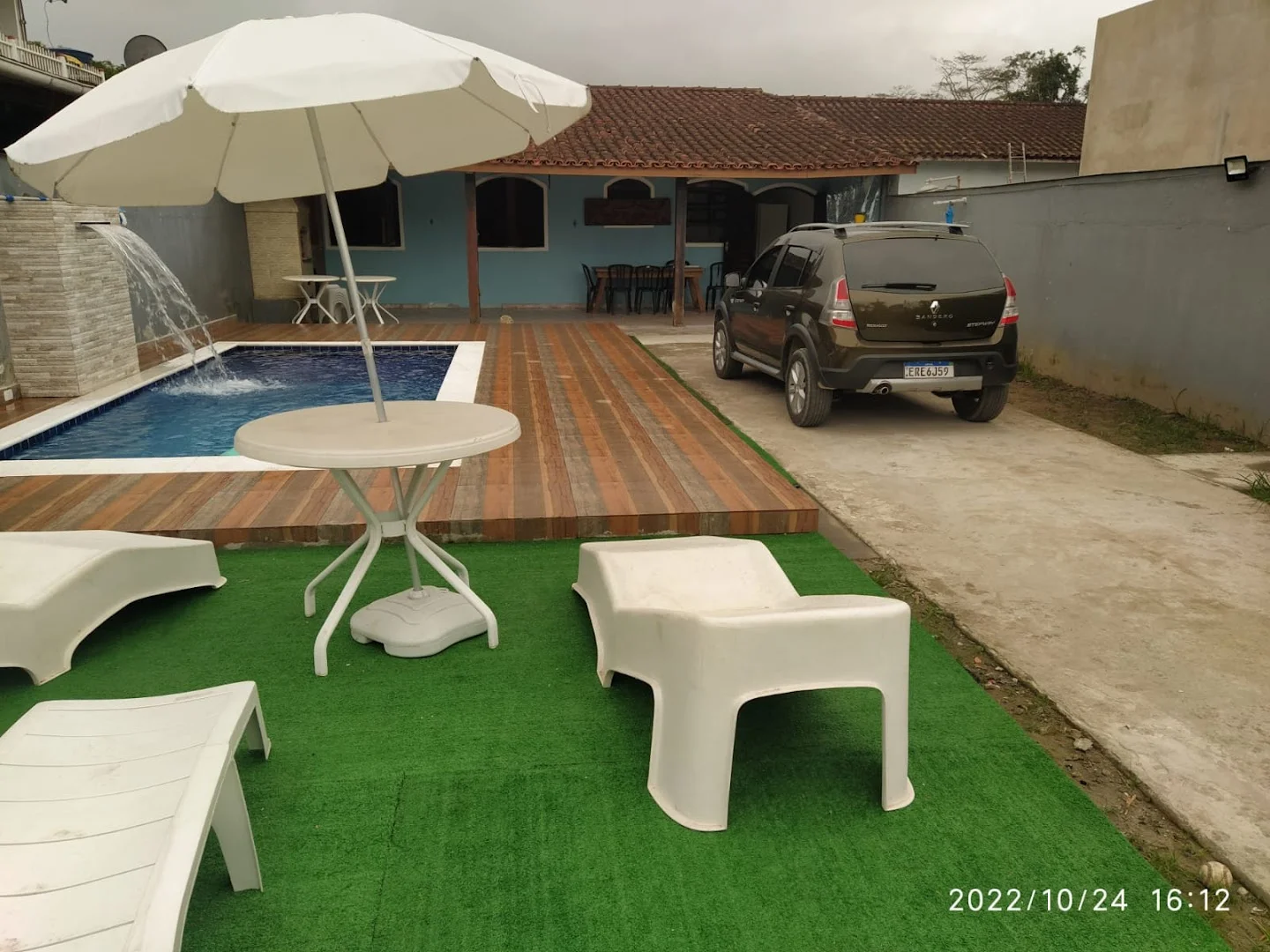 20251119-151311-WhatsApp-Image-2022-10-25-at-10.02.11-2
