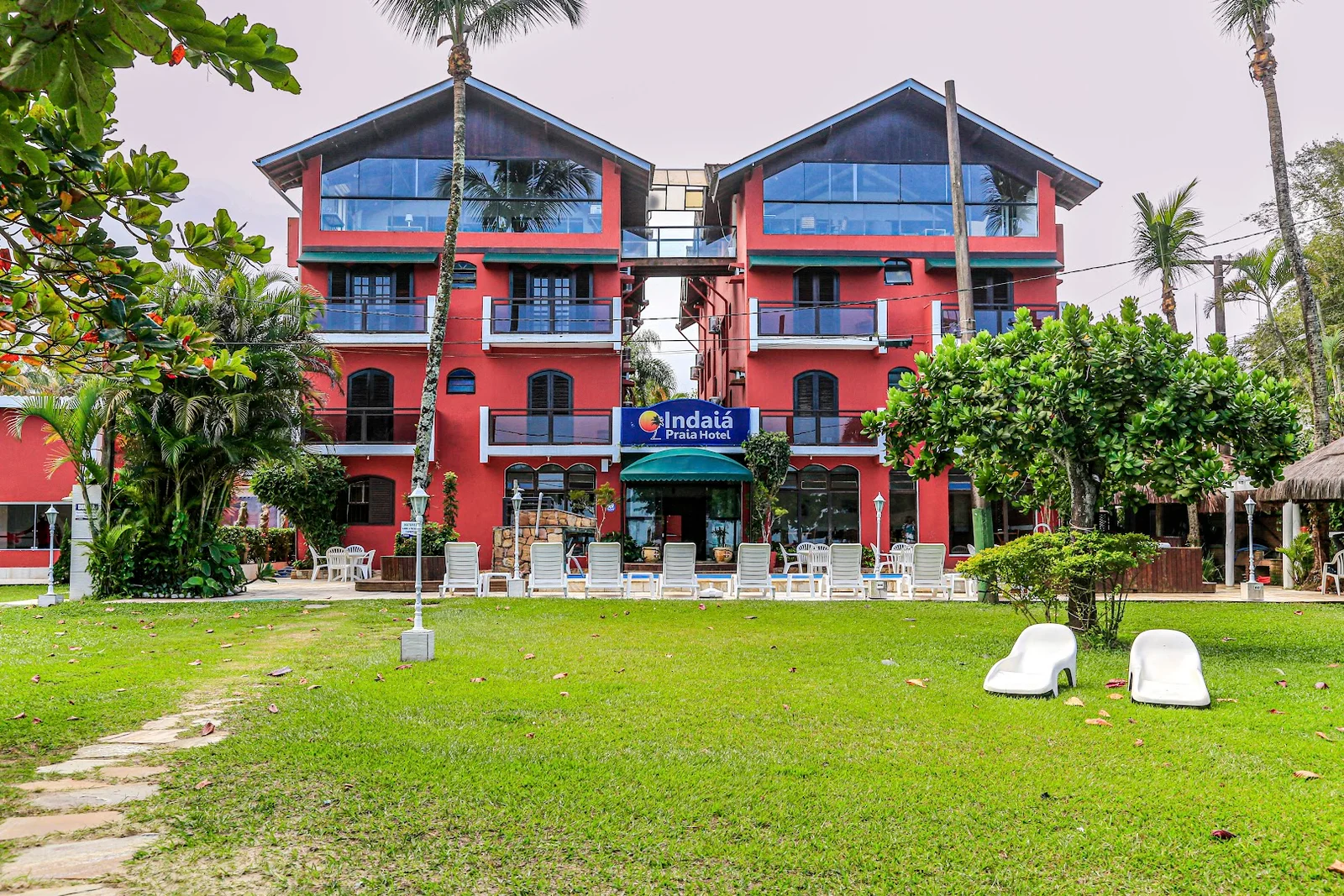 20251123-151308-083-Photo