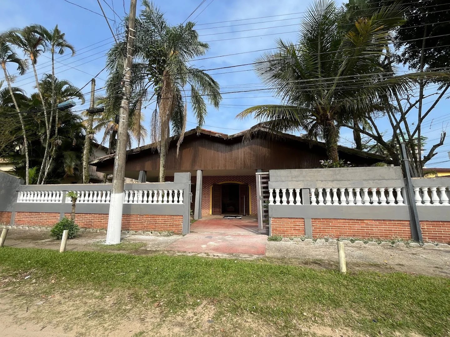 20251125-151308-2024-10-29