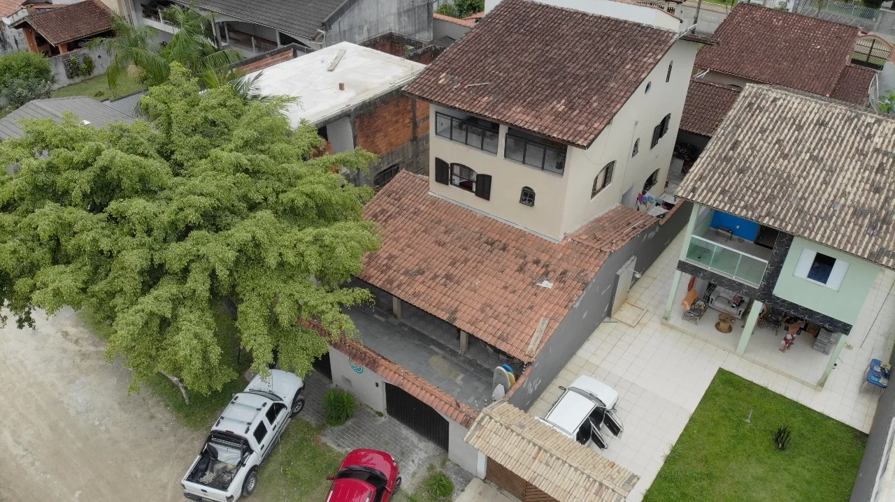 20251126-151321-2024-06-08