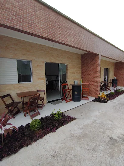 Villagio-Aloha-Beach