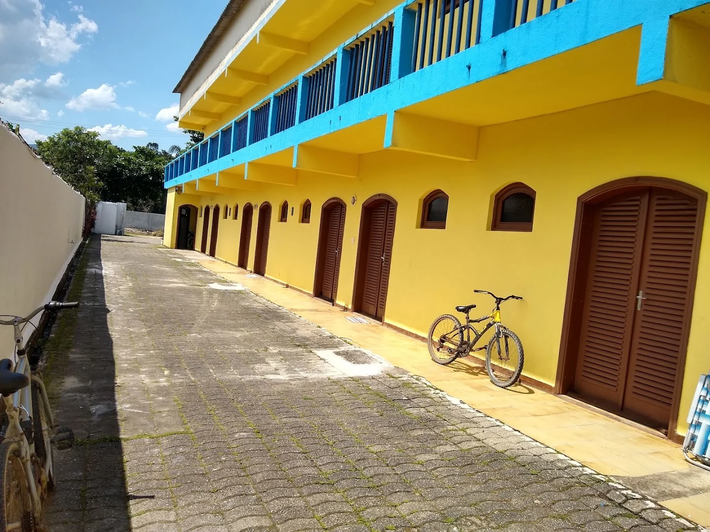 20251203-031315-unnamed