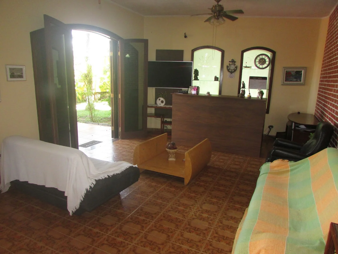 20251205-194237-unnamed