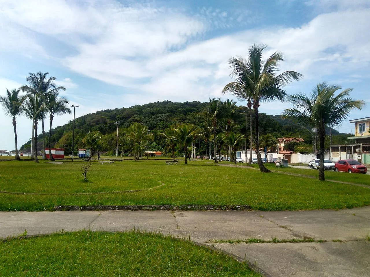 20251207-074233-file