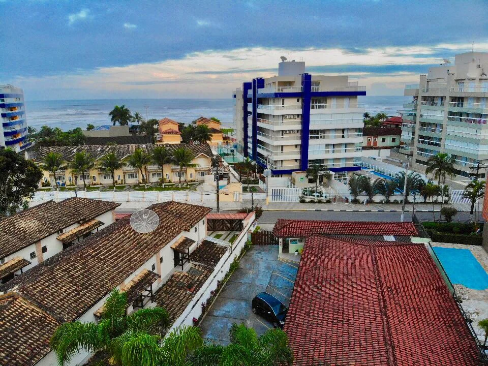 20251209-074242-IMG-20190721-WA0009