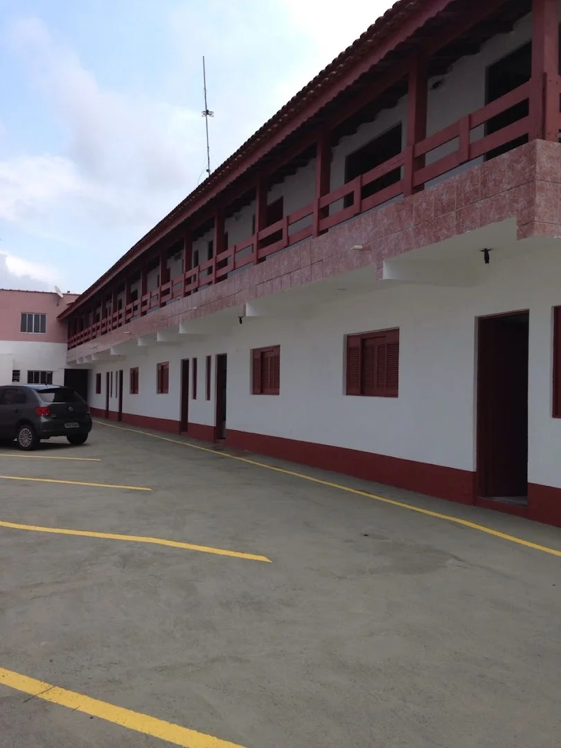 20251211-194235-IMG-20170208-WA0012