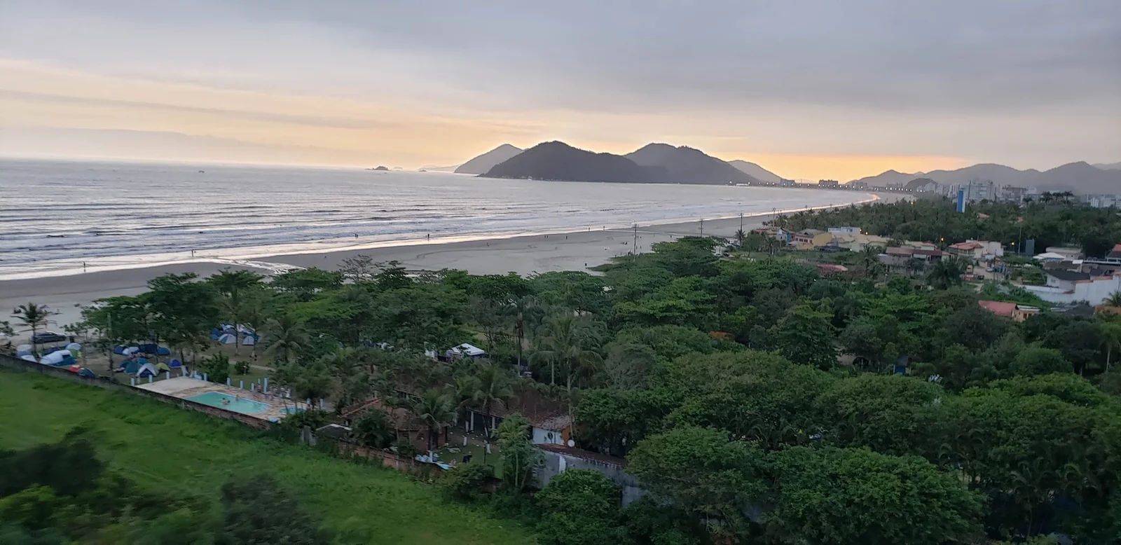 20251212-194239-unnamed