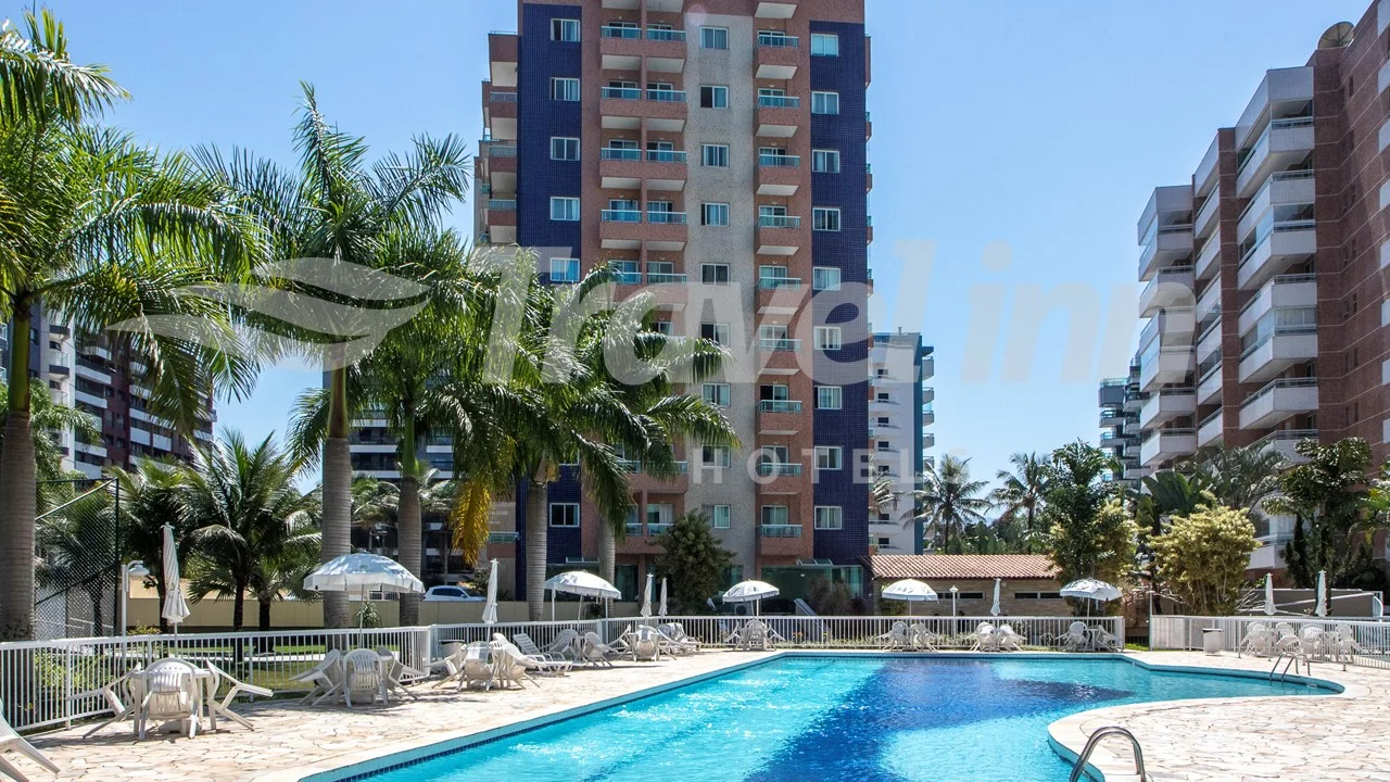 20251218-194242-Slide20