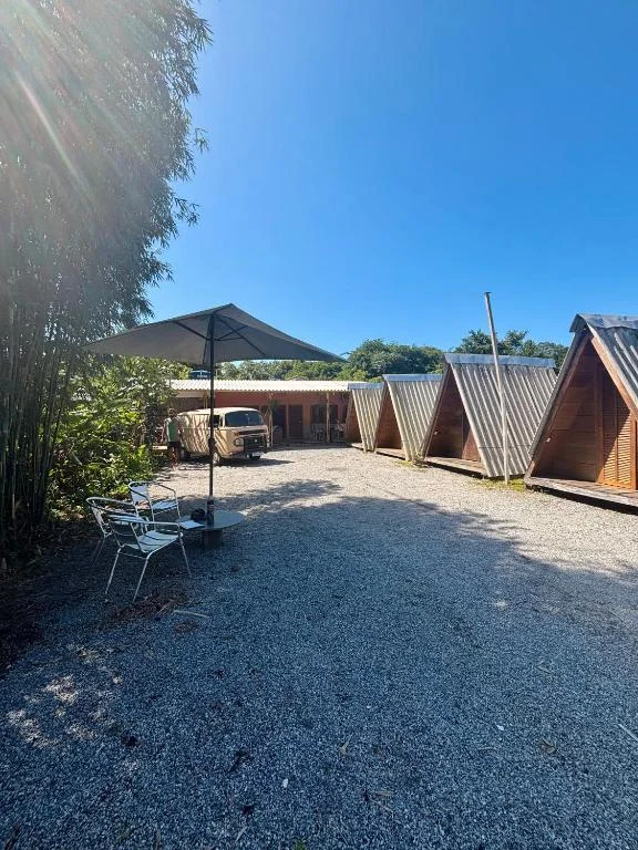 20251219-074244-2025-07-17