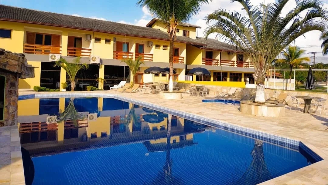 20251220-194233-2023-03-12