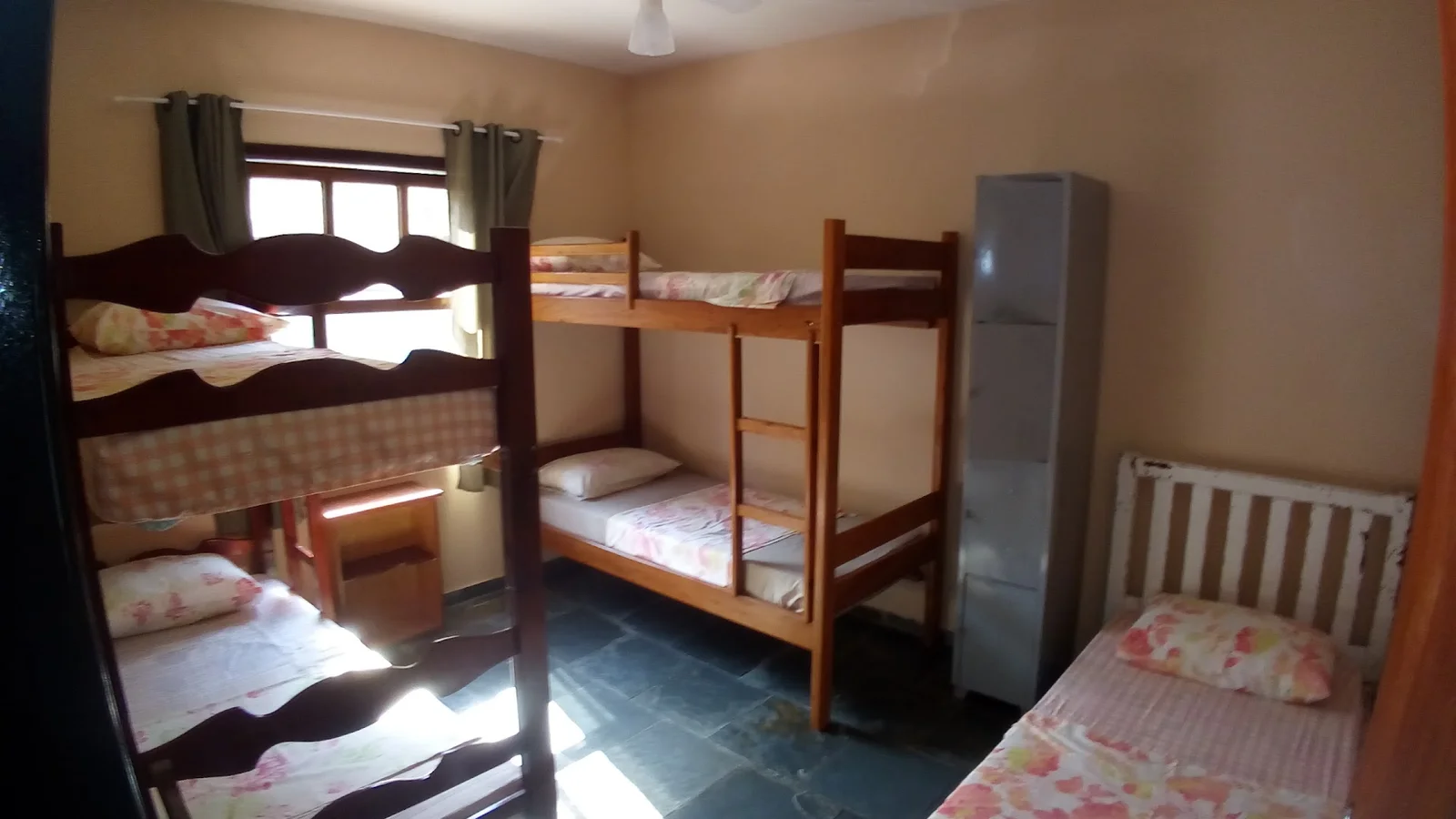 20251222-233059-unnamed