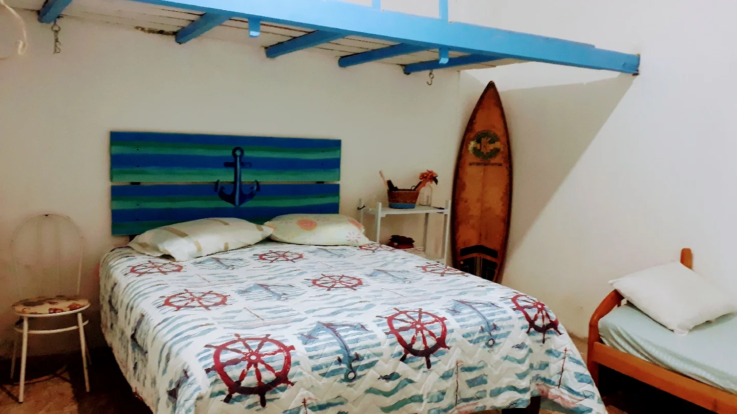 20251227-113058-2021-01-19