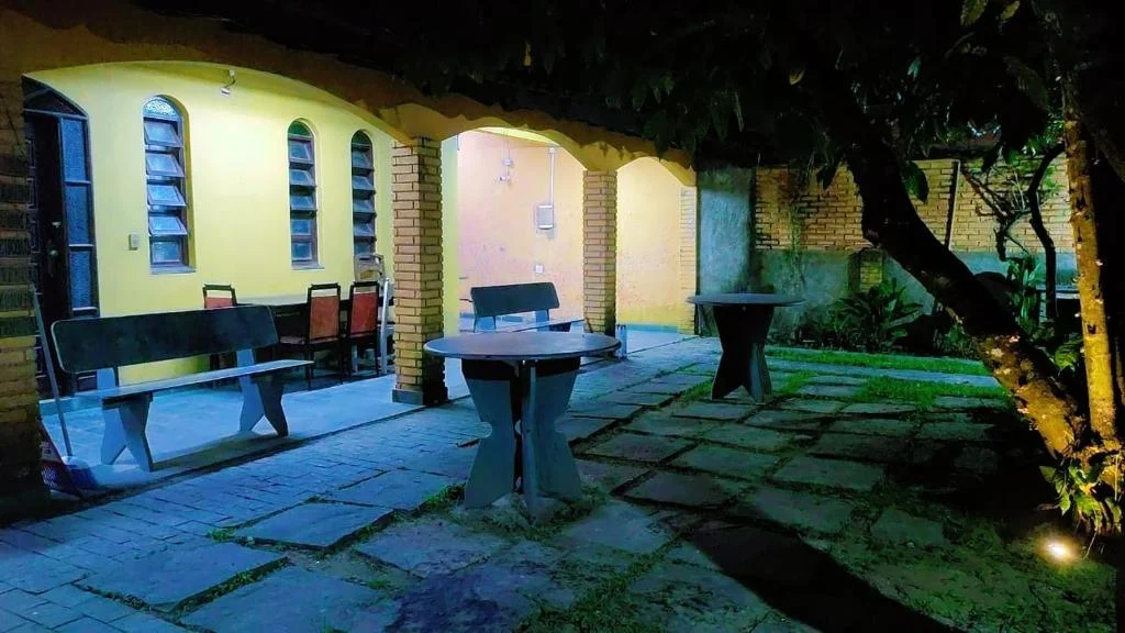 20251230-113059-2024-10-01