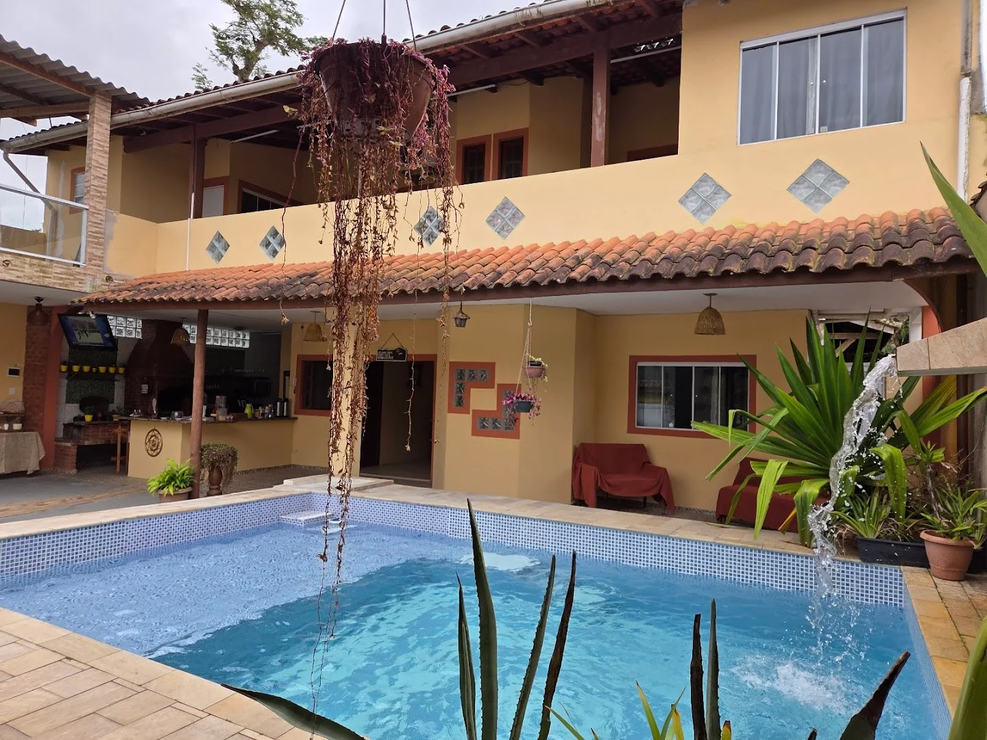 20260103-233102-2025-09-07