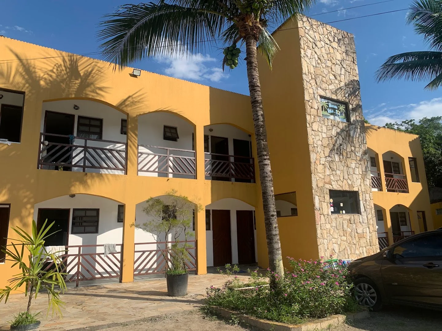 20260104-113058-unnamed