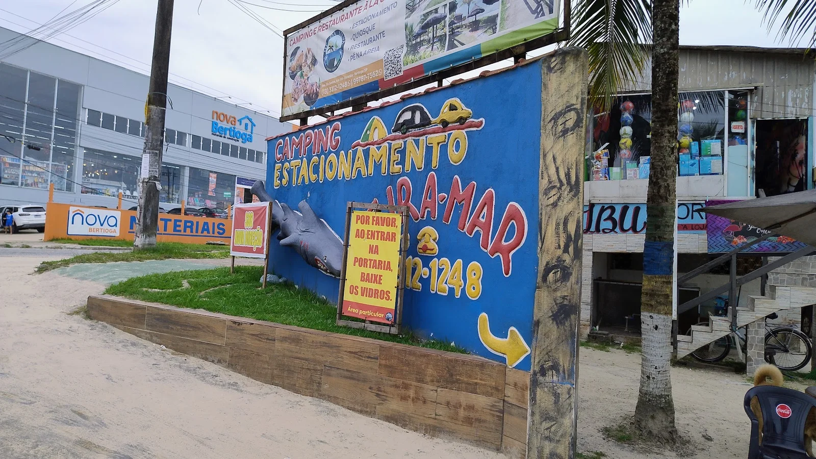 20260105-233057-unnamed