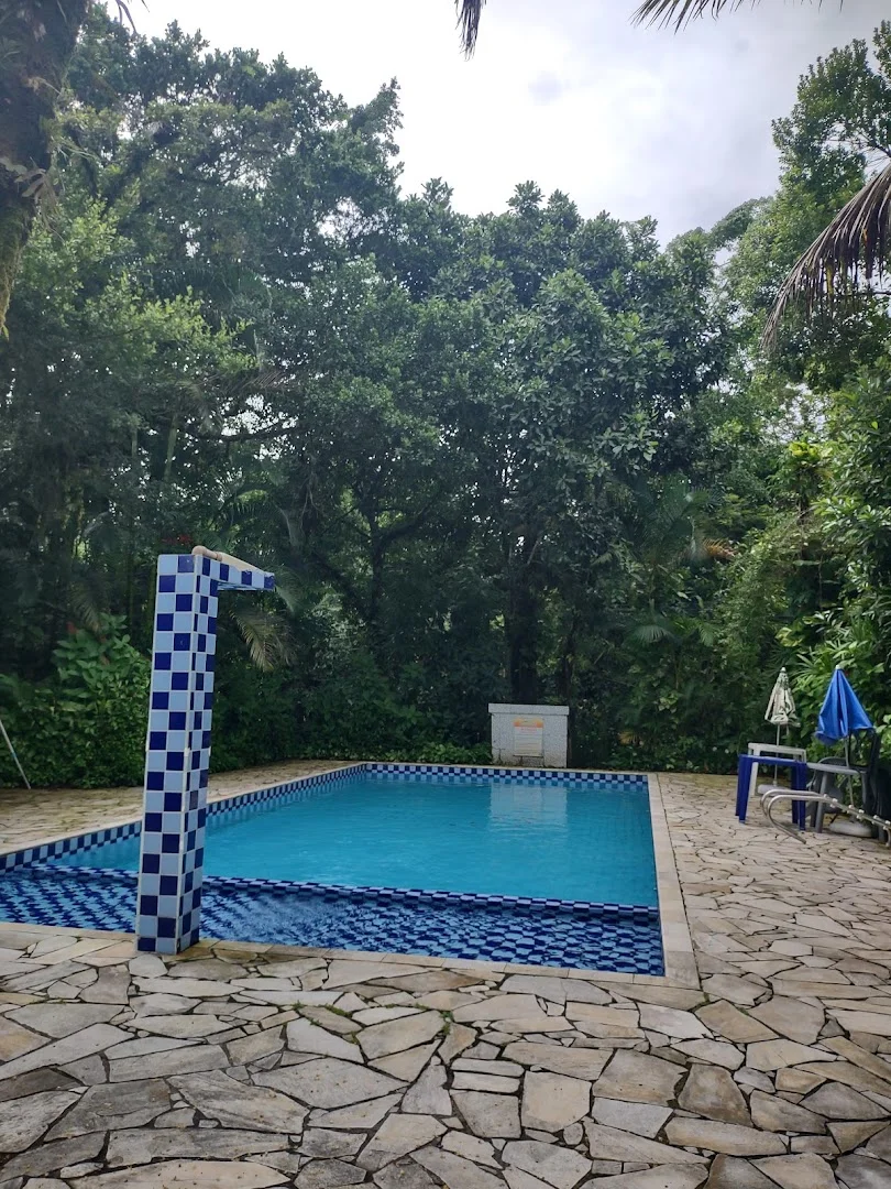 20260107-113108-unnamed