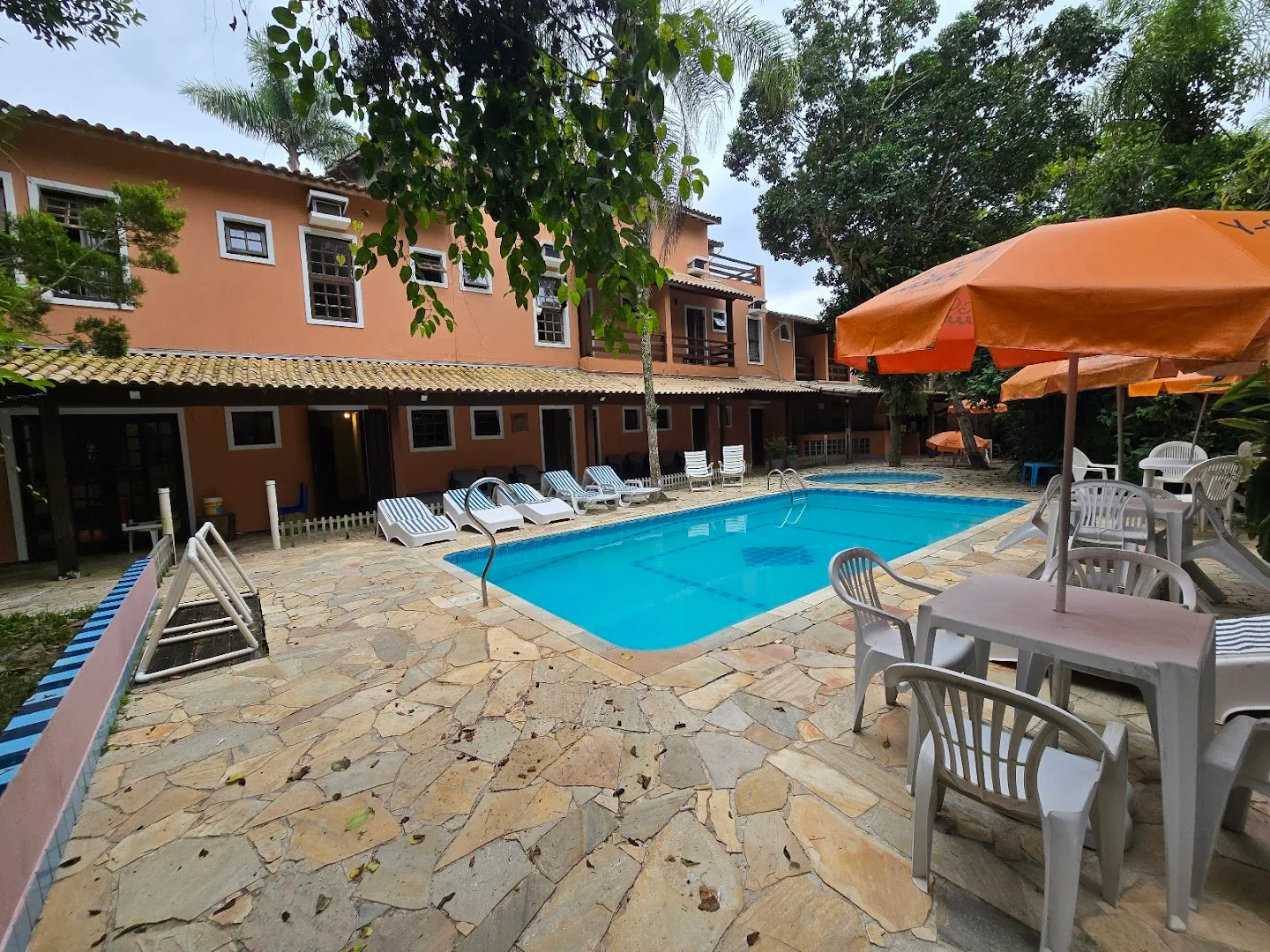 20260108-113106-unnamed