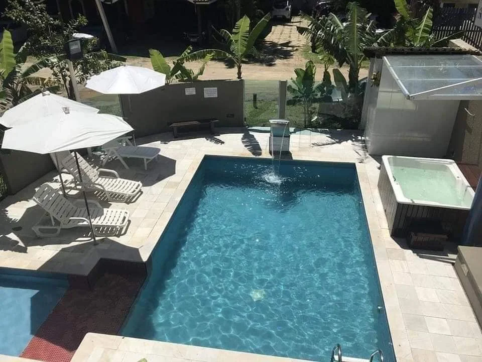 20260109-004752-2022-11-24