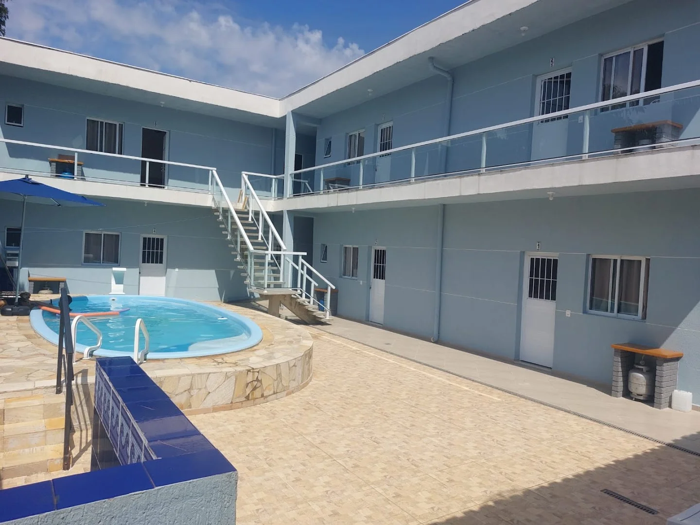 20260110-113059-2024-04-15