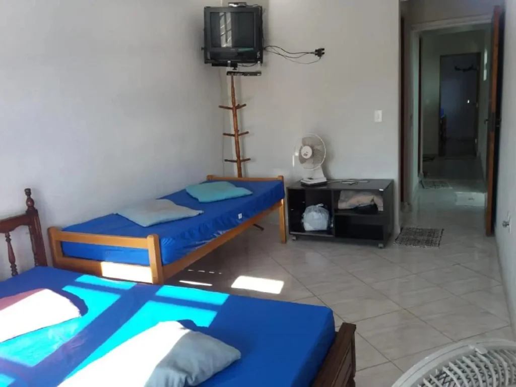 20260112-233058-file