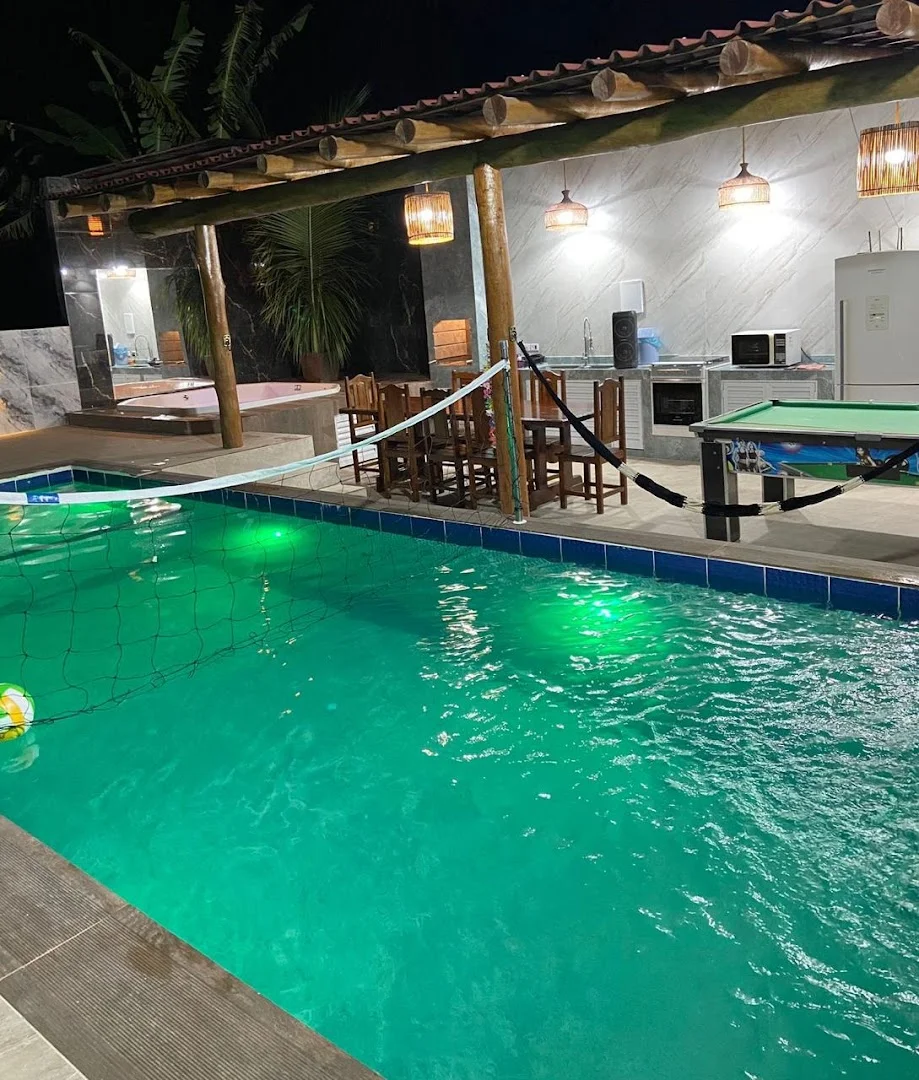 20260118-200652-2024-11-11