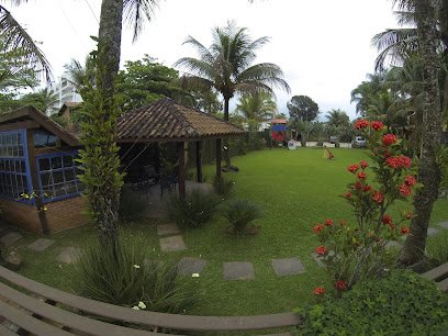 Cia-do-Mar-Praia-Hotel-Bertioga