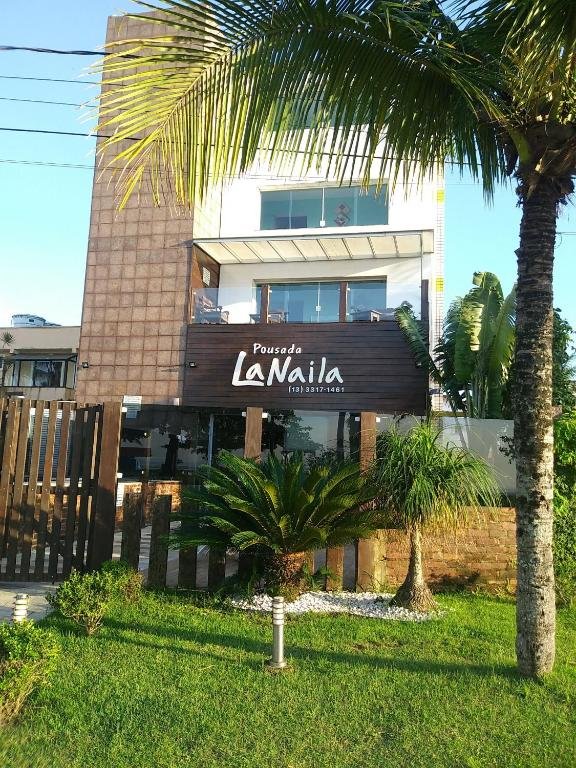 Pousada-La-Naila