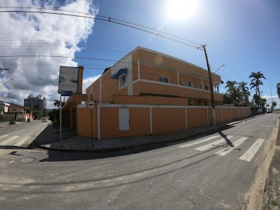 Pousada-Atlantic-Sun