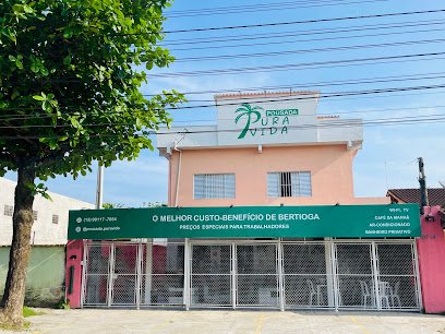 Pousada-Pura-Vida-Bertioga