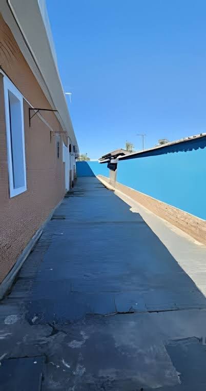 Suites-Praiamar-Vista-Linda